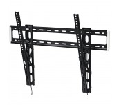 Стенна стойка за TV Hama, 254 см (100