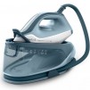 Tefal SV6212E0 Steam St. W/O Boiler Power Pro