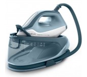 Tefal SV6212E0 Steam St. W/O Boiler Power Pro