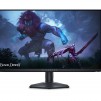 Dell Alienware AW2725DF, 26.7