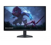 Dell Alienware AW2725DF, 26.7