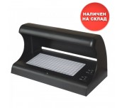 UV детектор Hongrun 109B1