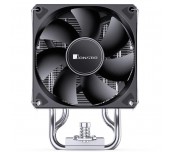 Охладител за процесор Jonsbo CR-1400 EVO