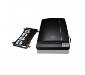 Epson Perfection V370 Photo