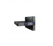 Eaton 9PX 3000i RT2U Netpack