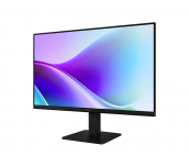 Монитор Samsung LS24F320GAUXEN - 24