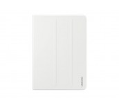 Samsung Book Cover Tab S3 White