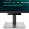 Монитор за програмиране BenQ RD280U, 28.2