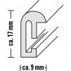 Рамка за снимки 