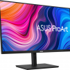Монитор ASUS ProArt PA328CGV, 32