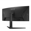 Монитор ASUS TUF GAMING VG34VQEL1A  – 34