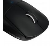 Геймърска мишка Logitech G Pro X Superlight Wireless