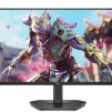 Dell SE2426HG, 23.8