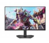 Dell SE2426HG, 23.8