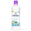 ПРЕПАРАТ ЗА ПОД/ПОВЪРХНОСТИ PAPILION WHITE SOAP КОНЦЕНТРАТ 1Л