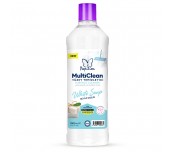 ПРЕПАРАТ ПОД/ПОВЪРХНОСТИ PAPILION WHITE SOAP 1Л