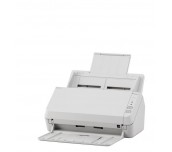 Скенер Fujitsu SP-1130N, A4, USB2.0