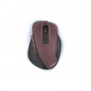 HAMA Безжична оптична мишка MW-500 Recharge, 173033