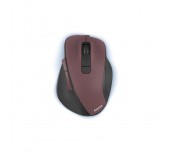 HAMA Безжична оптична мишка MW-500 Recharge, 173033