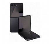 Samsung SM-F766 GALAXY Flip7 5G 256GB 12GB RAM Dual SIM Black Galaxy Flip 7