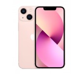 Apple iPhone 13 mini 256GB Pink iPhone 13 mini