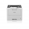 Brother HL-L6210DW Laser Printer