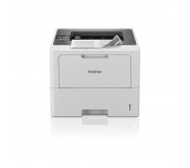 Brother HL-L6210DW Laser Printer