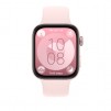 Huawei Watch Fit 3 Nebula Pink, Solo-B09S, 1.82