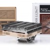 Охладител за процесор Noctua NH-L12Sx77