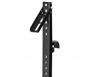 Стойка за TV HAMA Easel design, до 191см / 70