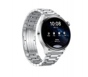 Huawei Watch 3 Elite Galileo-L31E, 1.43