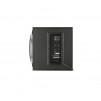 TRUST Tytan 2.1 Subwoofer Speaker Set - black