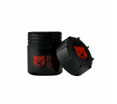 Термо паста Thermal Grizzly Kryonaut Extreme - 33.84g, Черен