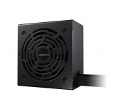 Захранващ блок Gigabyte P750BS, 750W, 80+ Bronze