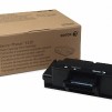 Xerox Phaser 3320 High Capacity Toner Cartrige, Black