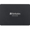 Verbatim Vi550 S3 2.5