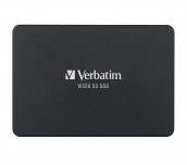 Verbatim Vi550 S3 2.5