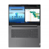 Лаптоп Lenovo V17 G4 IRU - 17.3
