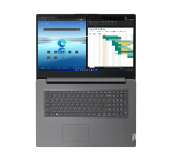 Лаптоп Lenovo V17 G4 IRU - 17.3