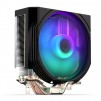 Охладител за процесор ENDORFY Spartan 5 MAX ARGB