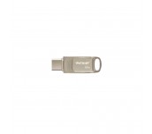 Patriot TAB560 64GB USB 3.2 Gen 1 Type-A+C