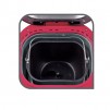 Tefal PF220838, Pain Plaisir, Breadmaker, 1 kg, 17 programs, black