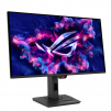 Монитор ASUS ROG Strix OLED XG27ACDNG - 27