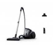 Rowenta RO3725EA Vac Cleaner Compact Power Cyclon