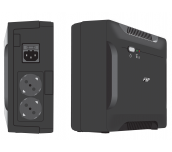 UPS FSP Nano 600, 600VA, Off-Line