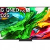 LG 65QNED87A3B, 65