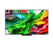 LG 65QNED87A3B, 65