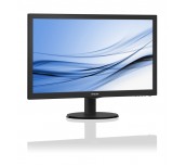 Philips 223V5LSB/00, 21.5