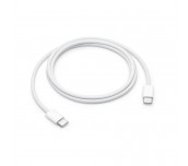 Apple 60W USB-C Charge Cable (1m)