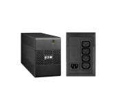 Eaton 5E 500i